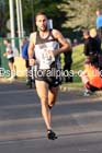 Clive Cookson 10k Road Race, Whitley Bay. Photo: David T. Hewitson/Sports for All Pics
